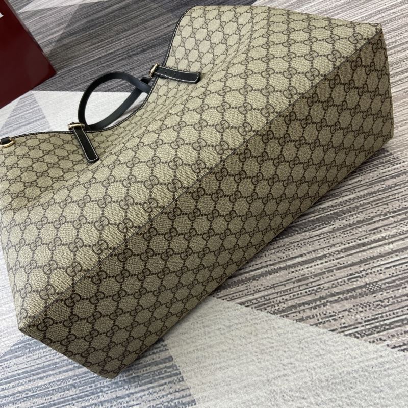 Gvc*1 tote bags